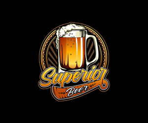 Logo Design by MM Creation