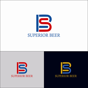 Diseño de Logo por RIDO DESIGN para este proyecto | Diseño: #31840181