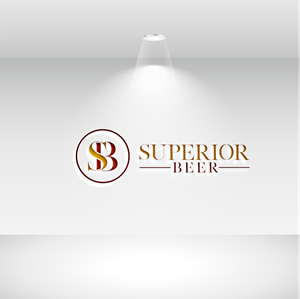 Diseño de Logo por MD KAYJER HASAN JOY para este proyecto | Diseño: #31845016