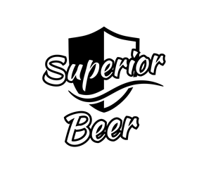 Diseño de Logo por G Studio 360 para este proyecto | Diseño: #31844094