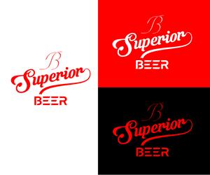 Diseño de Logo por DipuRanjan para este proyecto | Diseño: #31833018