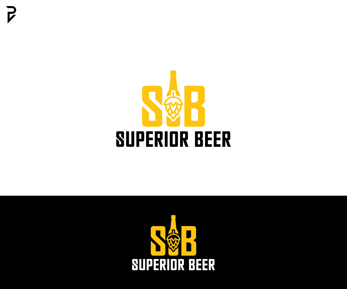 Logo Design by poisonvectors for this project | Design #31837386