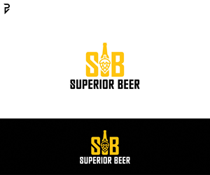 Logo Design by poisonvectors for this project | Design: #31837386