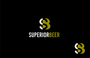 Logo-Design von jizzy123 für dieses Projekt | Design #31837175