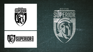 Diseño de Logo por IvanHervilla para este proyecto | Diseño: #31839991