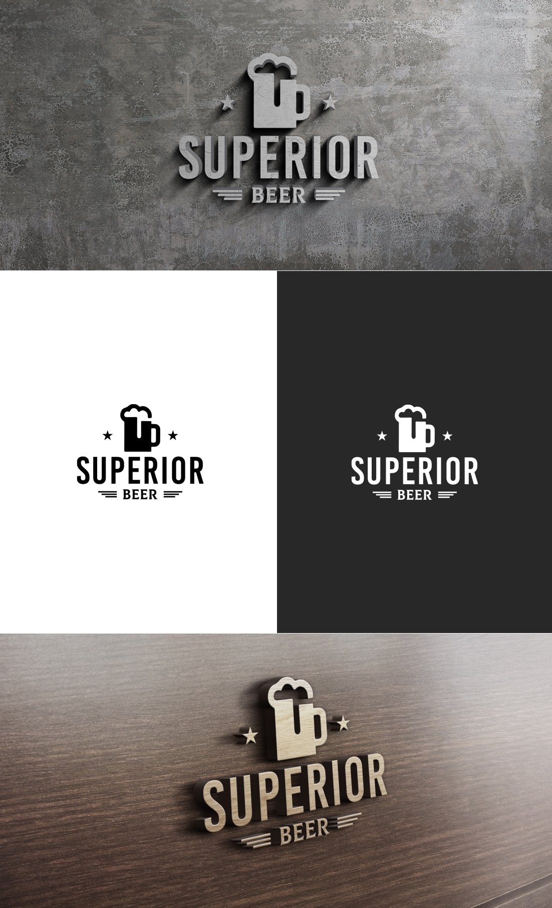Design de Logo par GLDesigns pour ce projet | Design #31837596