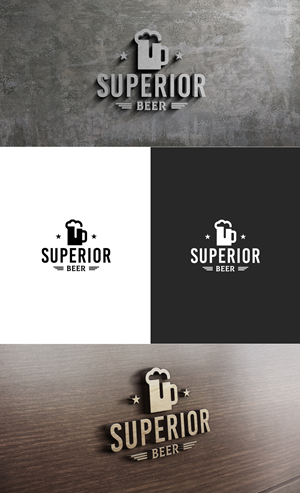 Diseño de Logo por GLDesigns para este proyecto | Diseño: #31837596