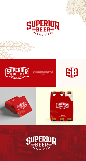 Logo-Design von ivan für dieses Projekt | Design #31872455