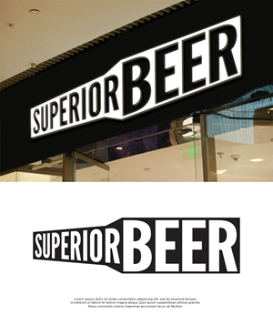 Logo-Design von creative.visuals für dieses Projekt | Design #31876250