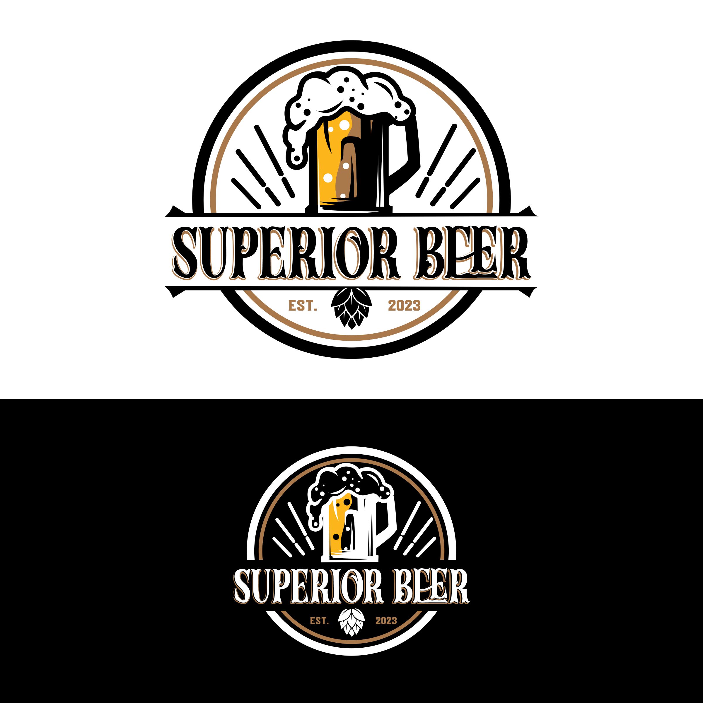 Logo Design by creative.bugs for this project | Design #31835958