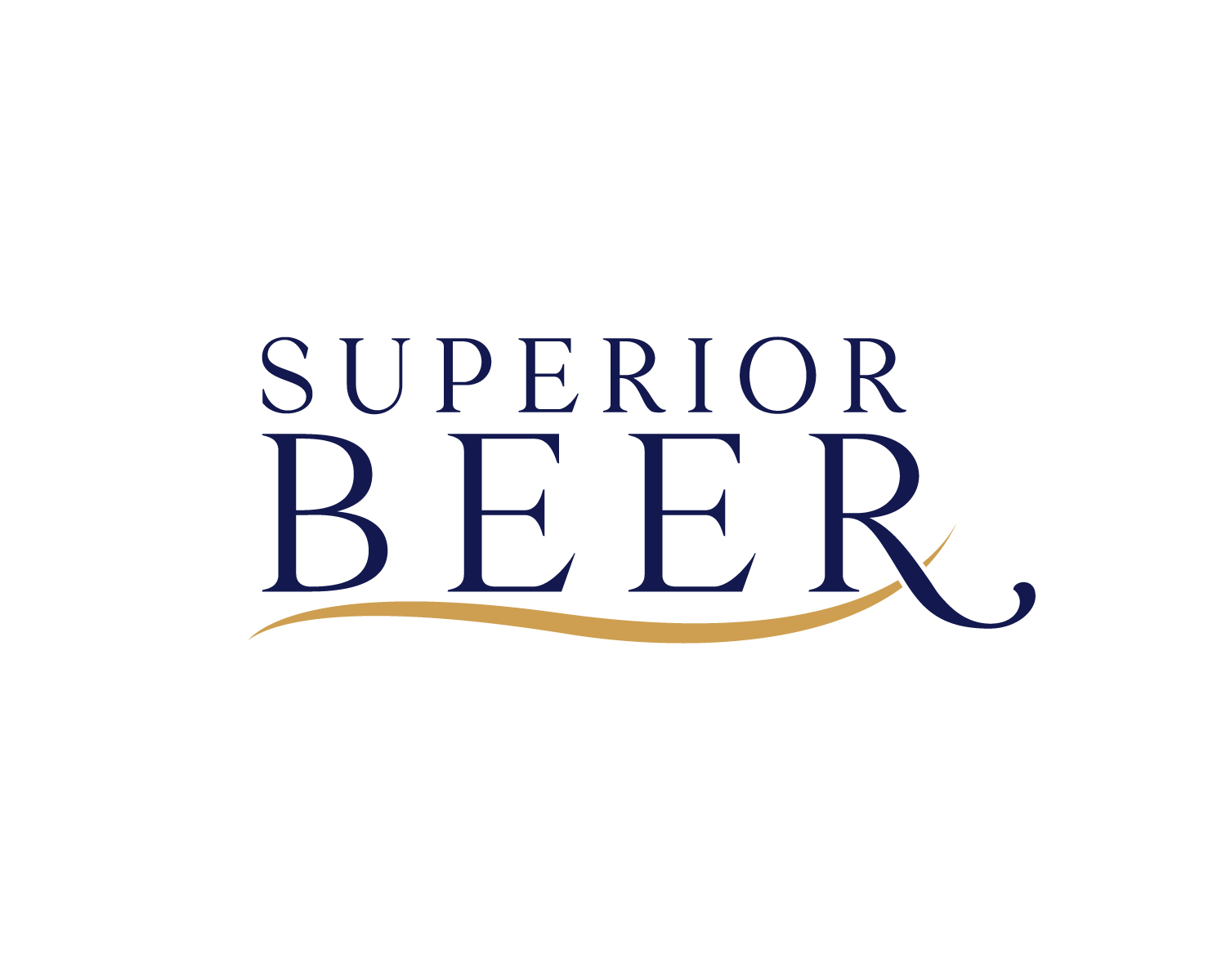 Design de Logo par Atec pour ce projet | Design #31835683