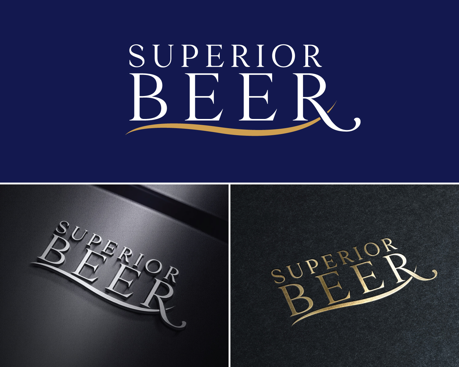 Design de Logo par Atec pour ce projet | Design #31835684