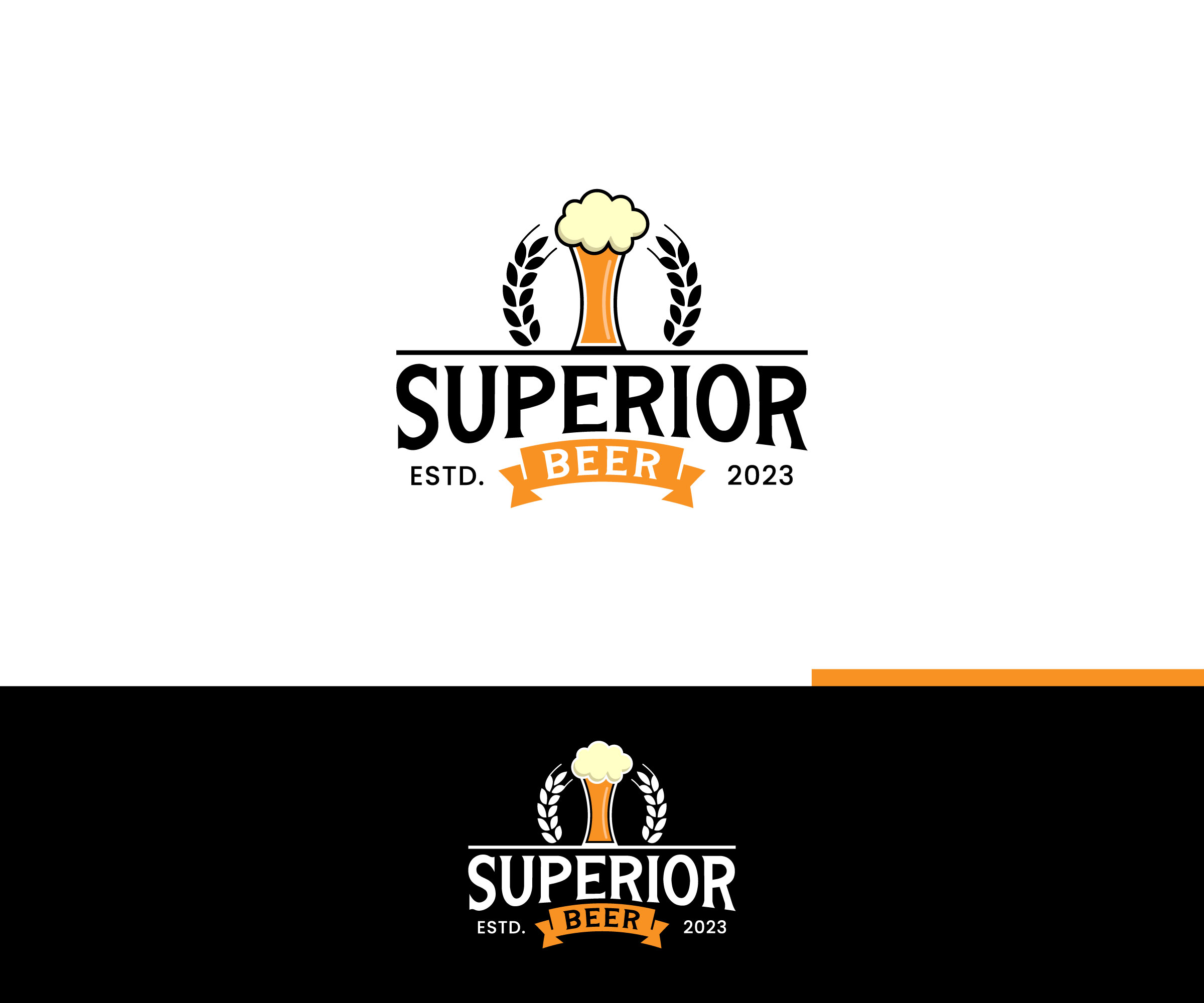 Diseño de Logo por ecorokerz para este proyecto | Diseño #31834156