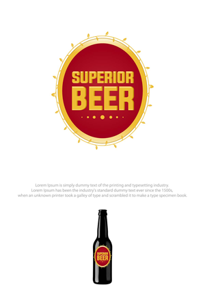 Logo Design by fly  design for this project | Design: #31836348