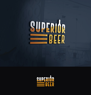 Logo Design by fly  design for this project | Design: #31836349