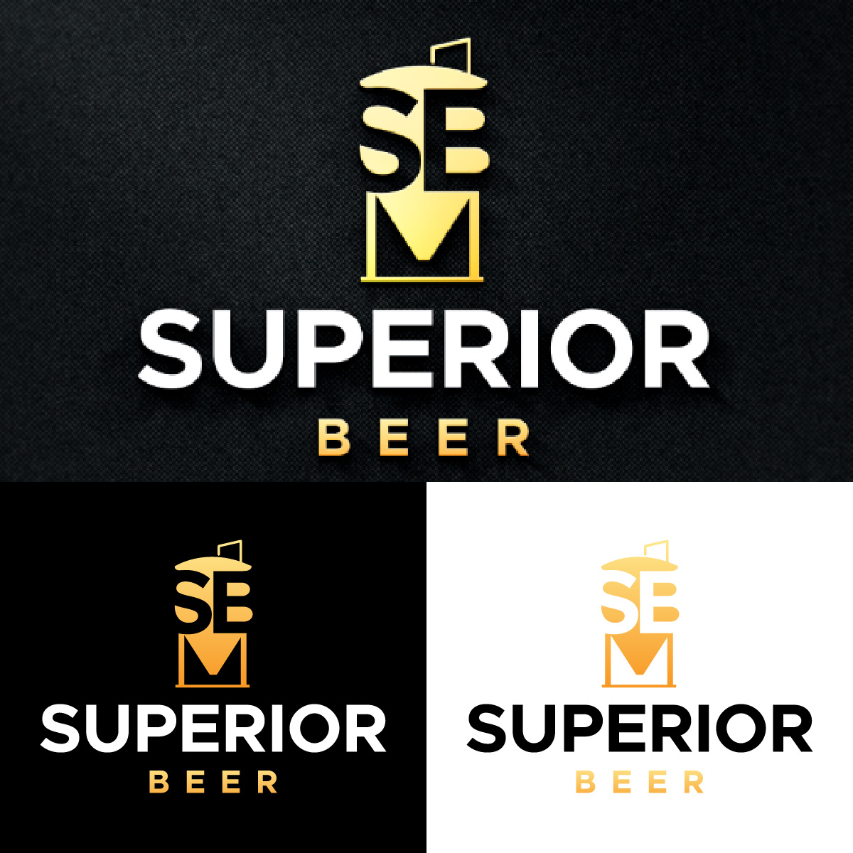 Logo Design by fly  design for this project | Design #31836350