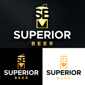 Logo Design by fly  design for this project | Design: #31836350