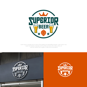 Diseño de Logo por webeezine para este proyecto | Diseño: #31840169