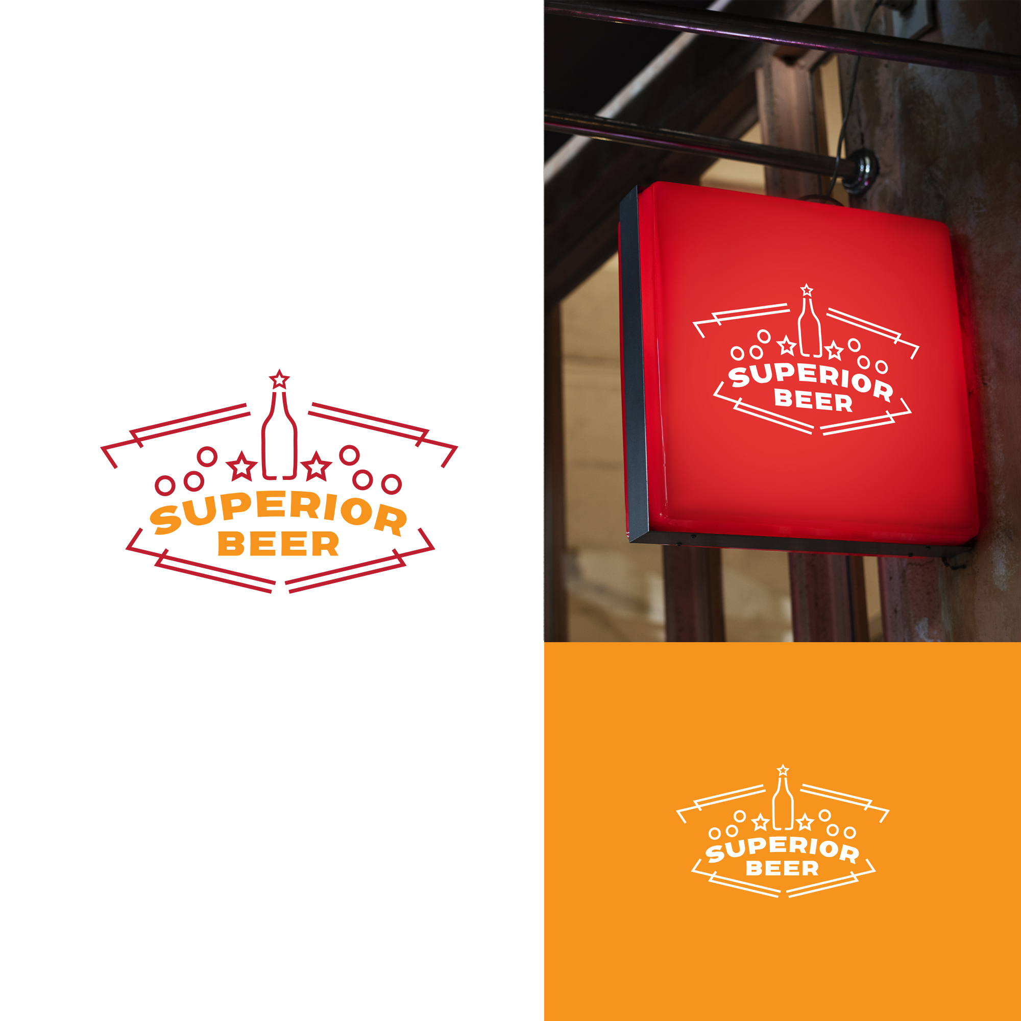 Logo Design by griphingraphics for this project | Design #31835002