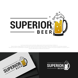 Logo Design by DesignLima for this project | Design: #31837107