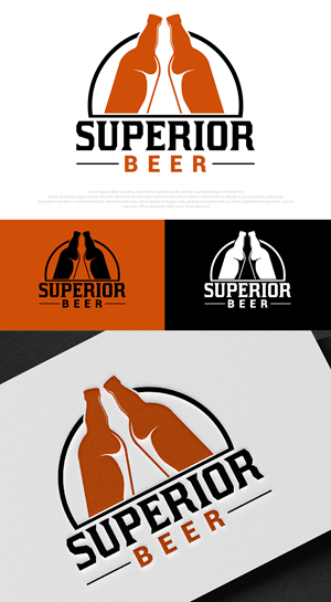 Logo Design by DesignLima for this project | Design: #31837108