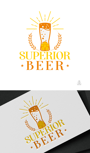 Logo Design by DesignLima for this project | Design: #31837109