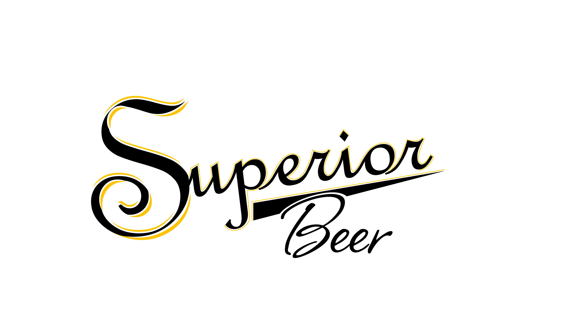 Logo Design by navlife1972 for this project | Design #31839206