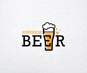 Logo-Design von cre8vpixDesign für dieses Projekt | Design #31835598