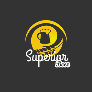 Logo Design by Infocabana Serviços Digitais
