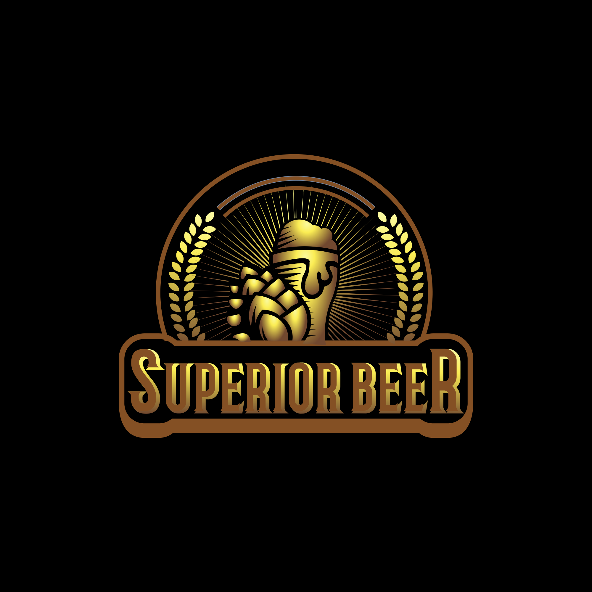 Logo Design by jarotstd for this project | Design #31848358