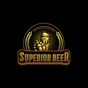 Diseño de Logo por jarotstd para este proyecto | Diseño: #31848358