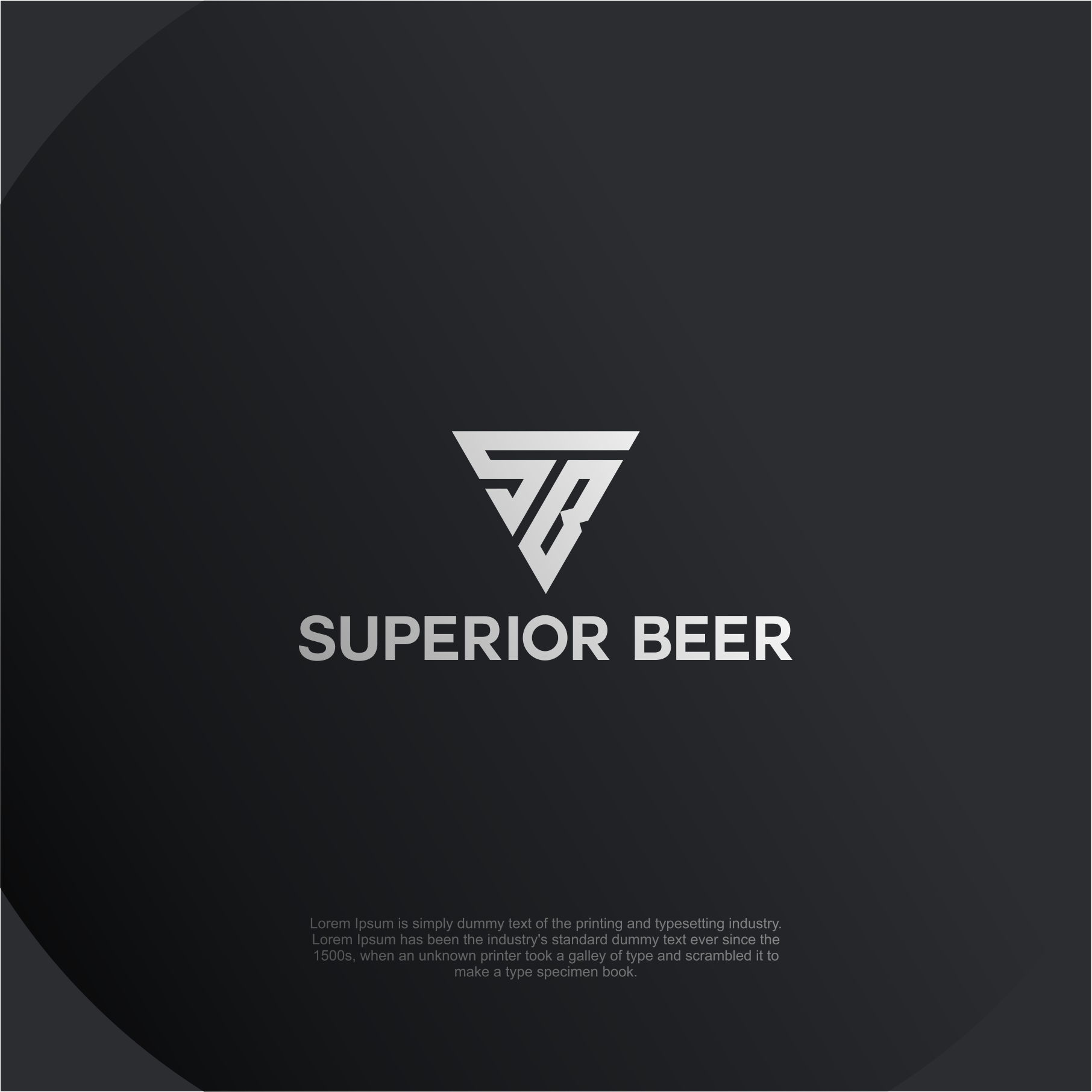 Diseño de Logo por GAM'Design para este proyecto | Diseño #31834355