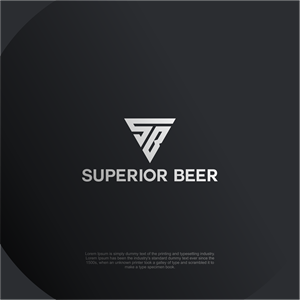 Diseño de Logo por GAM'Design para este proyecto | Diseño: #31834355