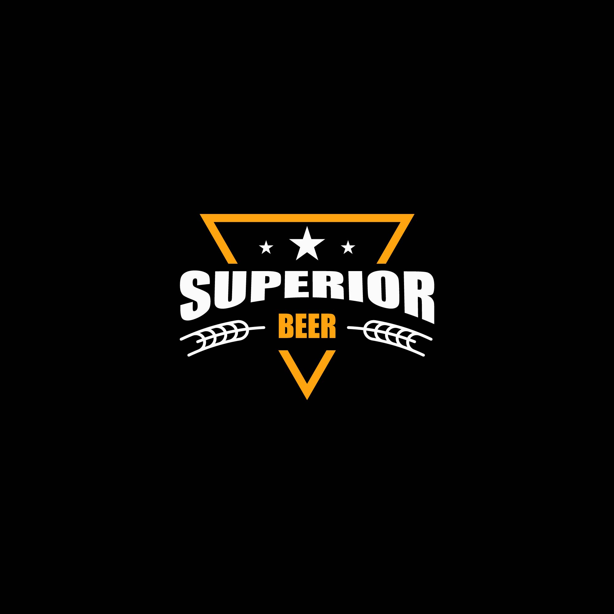 Design de Logo par kaushal 05 pour ce projet | Design #31841049