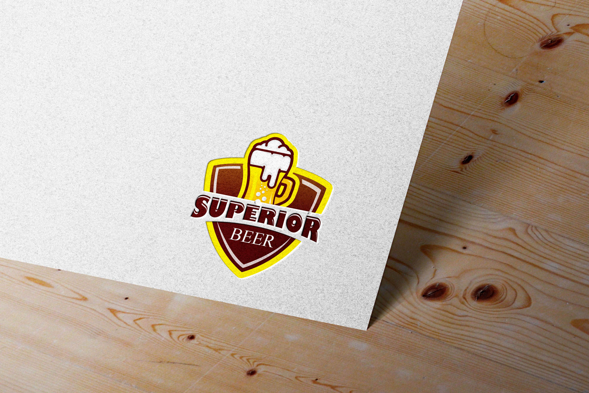 Logo Design by vikasgolchha for this project | Design #31837821