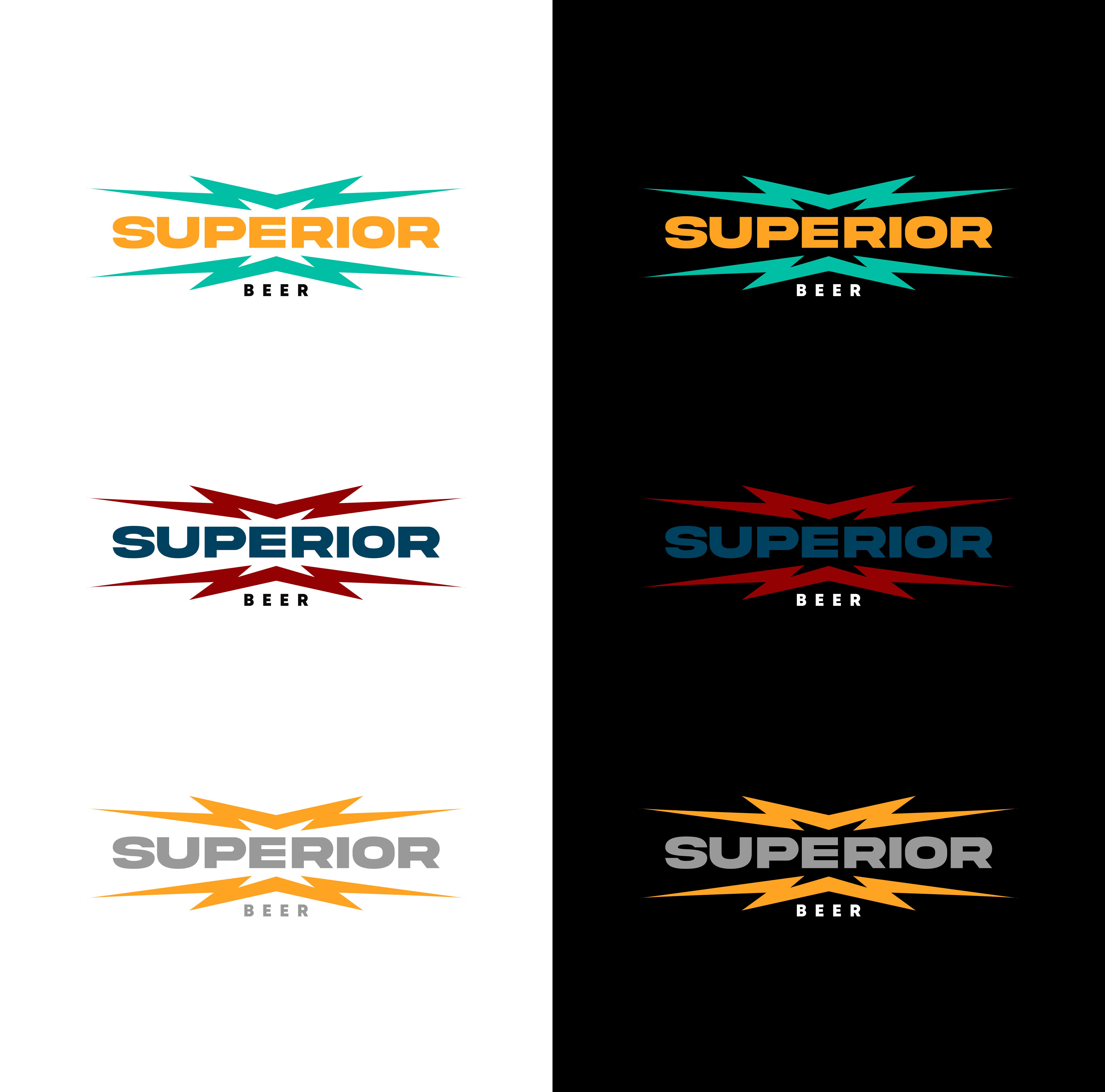 Logo Design by Adi firadika for this project | Design #31873503