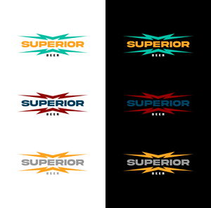 Logo Design by Adi firadika for this project | Design: #31873503