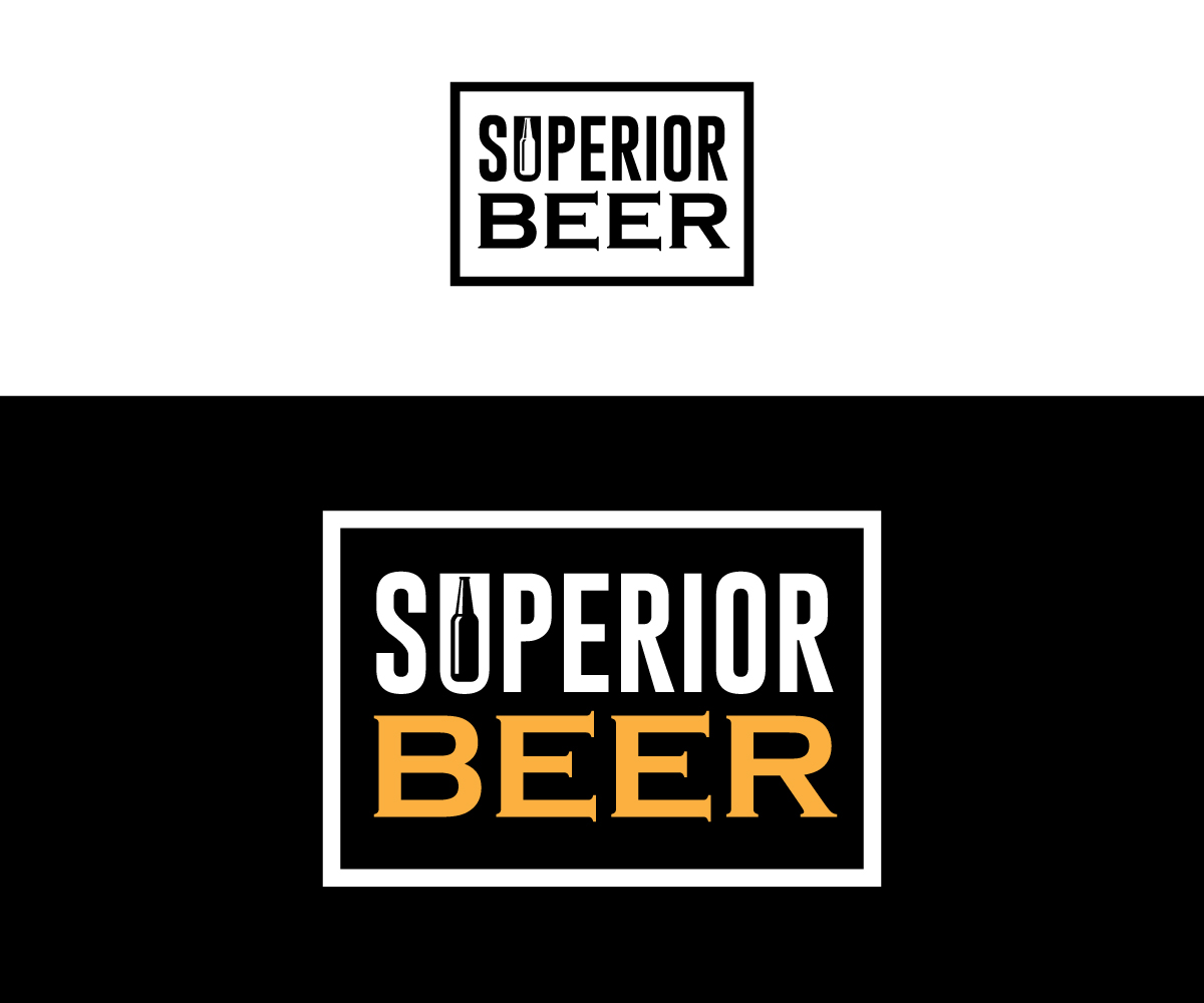 Logo Design by Ansh Design for this project | Design #31836484