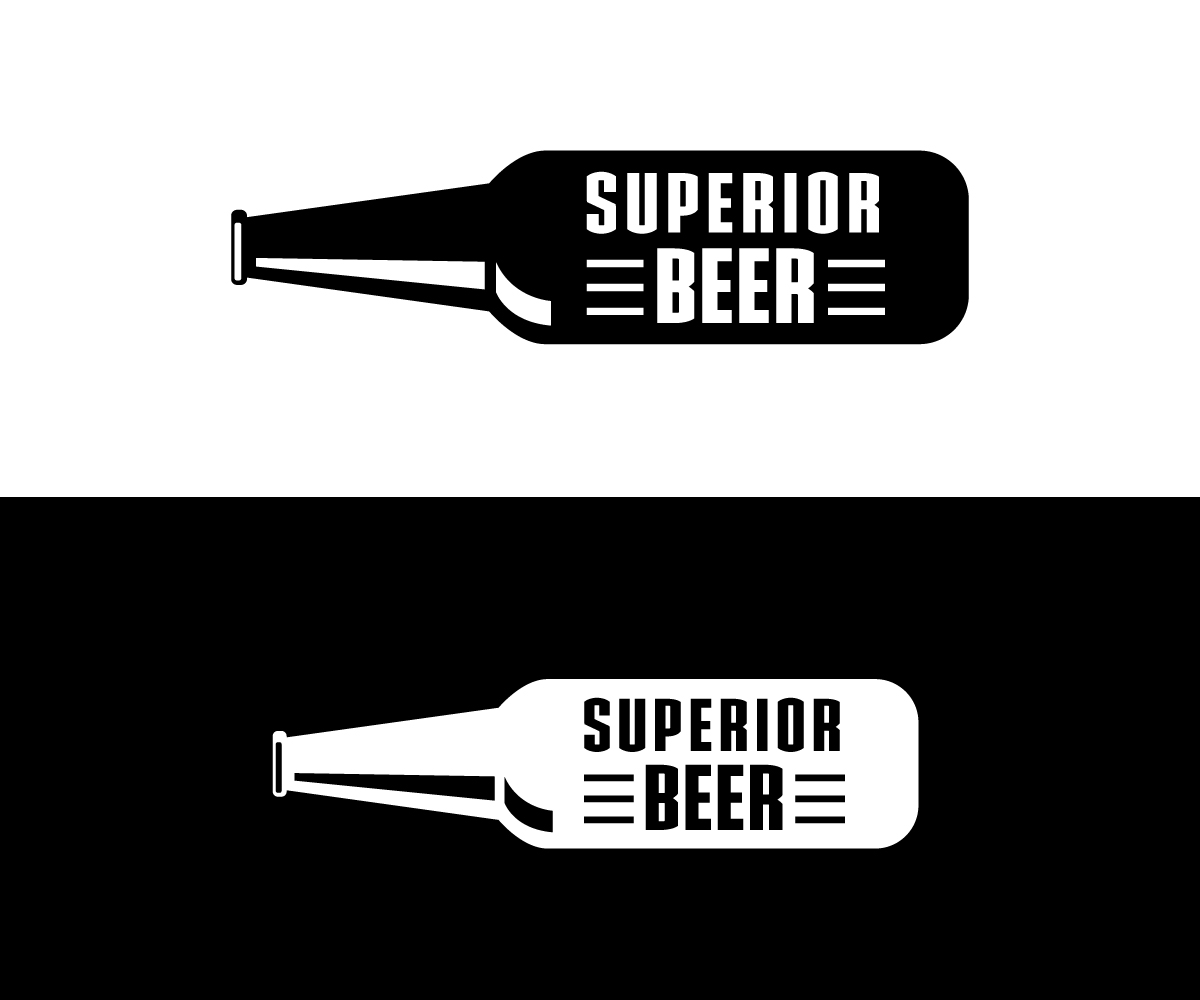 Logo Design by Ansh Design for this project | Design #31836486