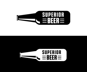 Logo Design by Ansh Design for this project | Design: #31836486
