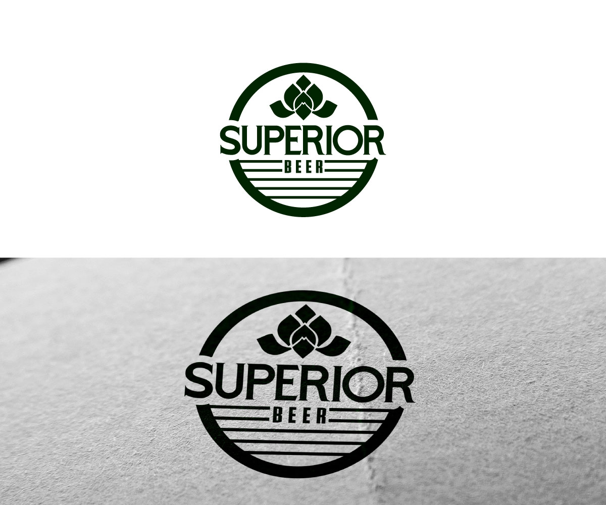 Logo Design by Ansh Design for this project | Design #31836487