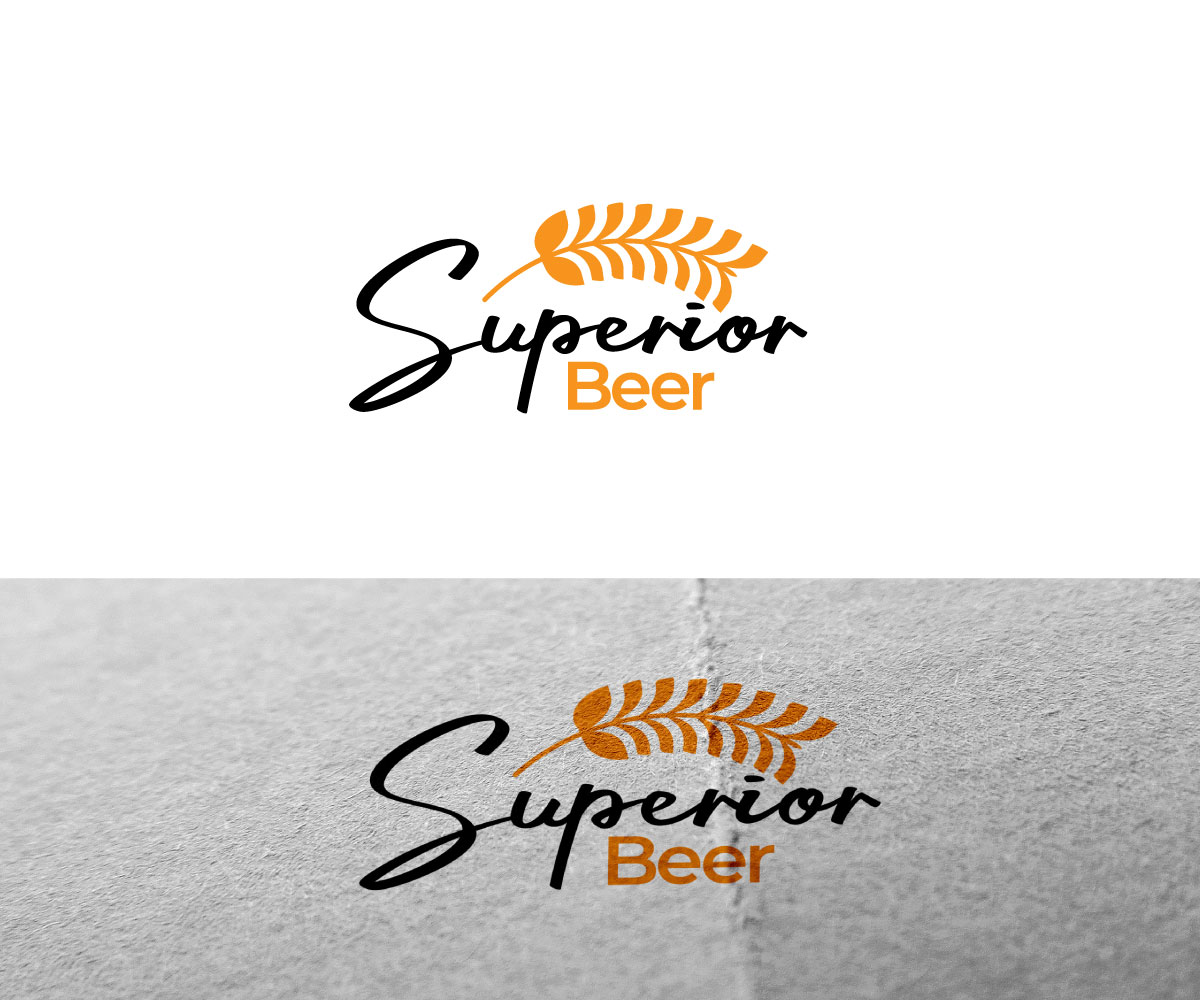 Logo Design by Ansh Design for this project | Design #31836488