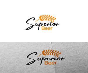 Logo Design by Ansh Design for this project | Design: #31836488