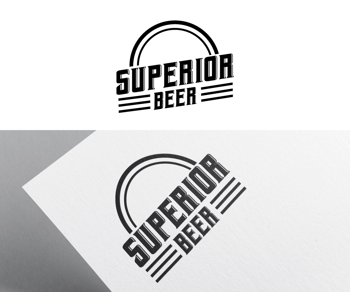 Diseño de Logo por Ansh Design para este proyecto | Diseño #31836489