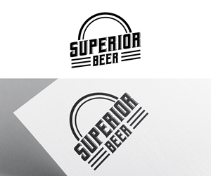 Diseño de Logo por Ansh Design para este proyecto | Diseño: #31836489