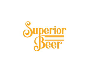 Logo Design by Ansh Design for this project | Design: #31837021