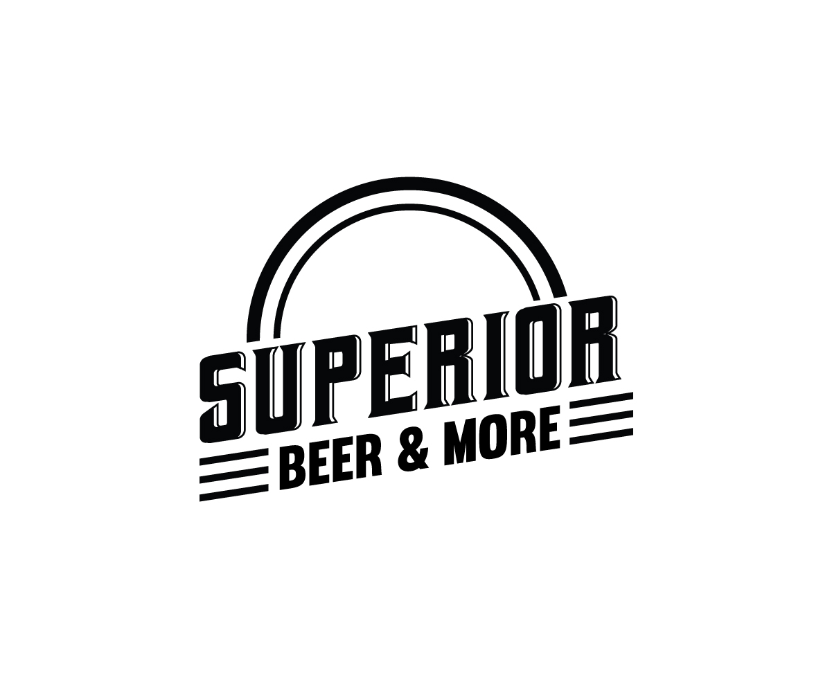 Logo Design by Ansh Design for this project | Design #32282991