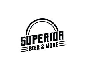 Logo Design by Ansh Design for this project | Design: #32282991