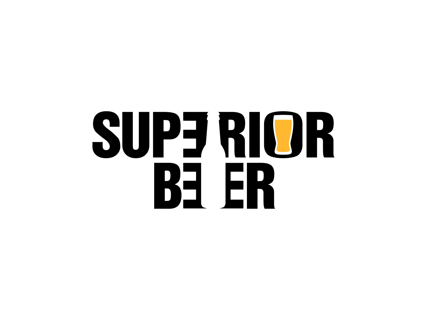 Logo Design by BNdesigner for this project | Design #31835471
