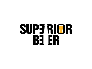 Logo Design by BNdesigner for this project | Design: #31835471